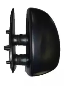 0535M01 LORO Наружное зеркало 0535M01 LORO Наружное зеркало